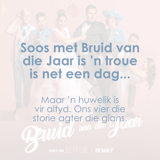 Adverteer by Trou Idees Adverteer by Trou Idees