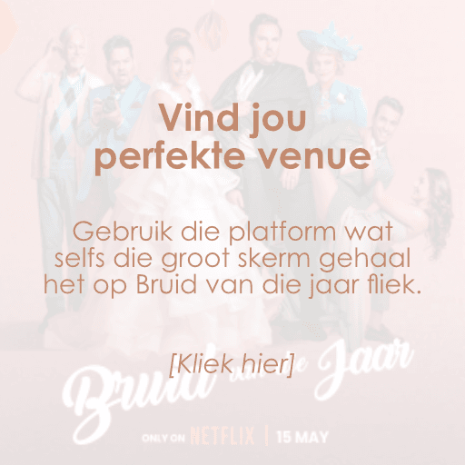 Adverteer by Trou Idees Adverteer by Trou Idees