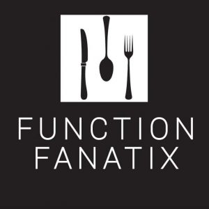 Function Fanatix