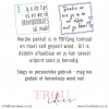 Kosblik notas vir manlief - Image 3