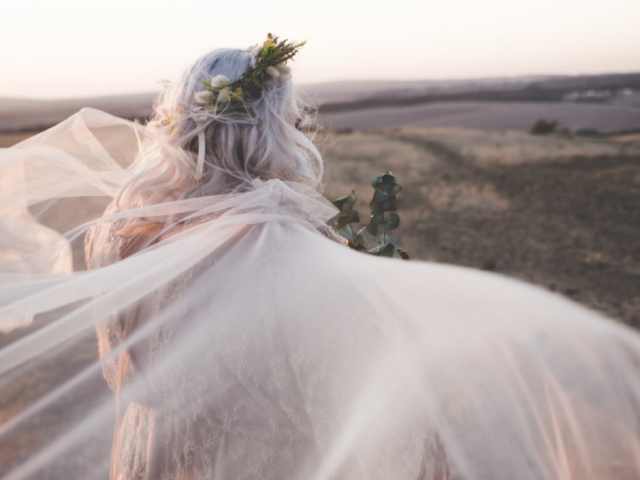 Wat kon moontlik skeefloop?