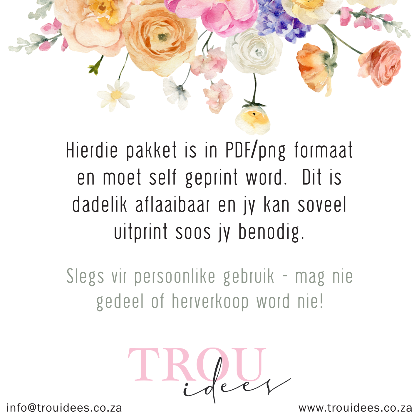 Unplugged 1 - Image 2