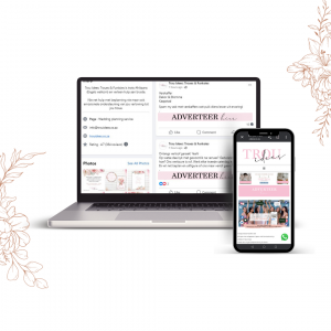 Anonymous Q&A Sponsor