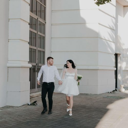 WhatsApp Image 2025-07-10 at 07.20.25_de8c47e6